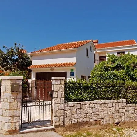 Fuer 2 Personen Ca 17 Qm In Pula-fondole, Istrien Istrische Riviera * Stinjan
