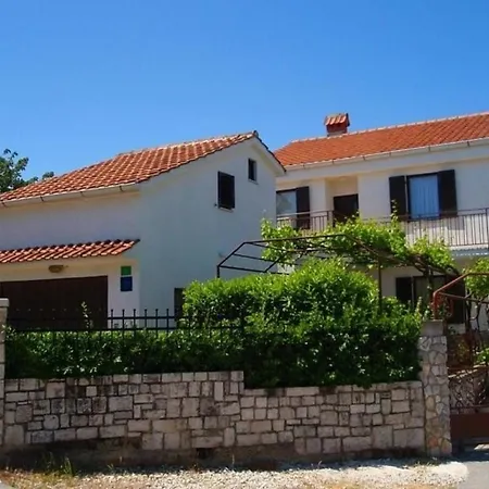 Apartment Fuer 2 Personen Ca 17 Qm In Pula-fondole, Istrien Istrische Riviera Stinjan