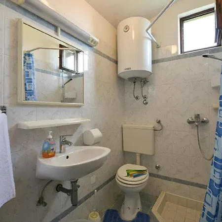 Fuer 2 Personen Ca 17 Qm In Pula-fondole, Istrien Istrische Riviera *
